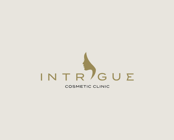 Intrigue Cosmetic Clinic