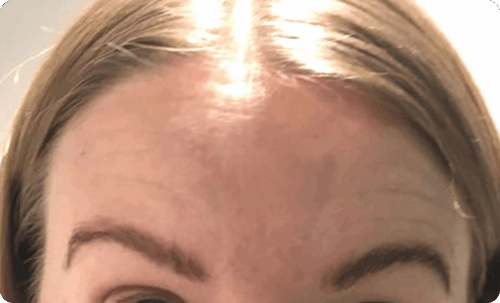 Intrigue Cosmetic Clinic
