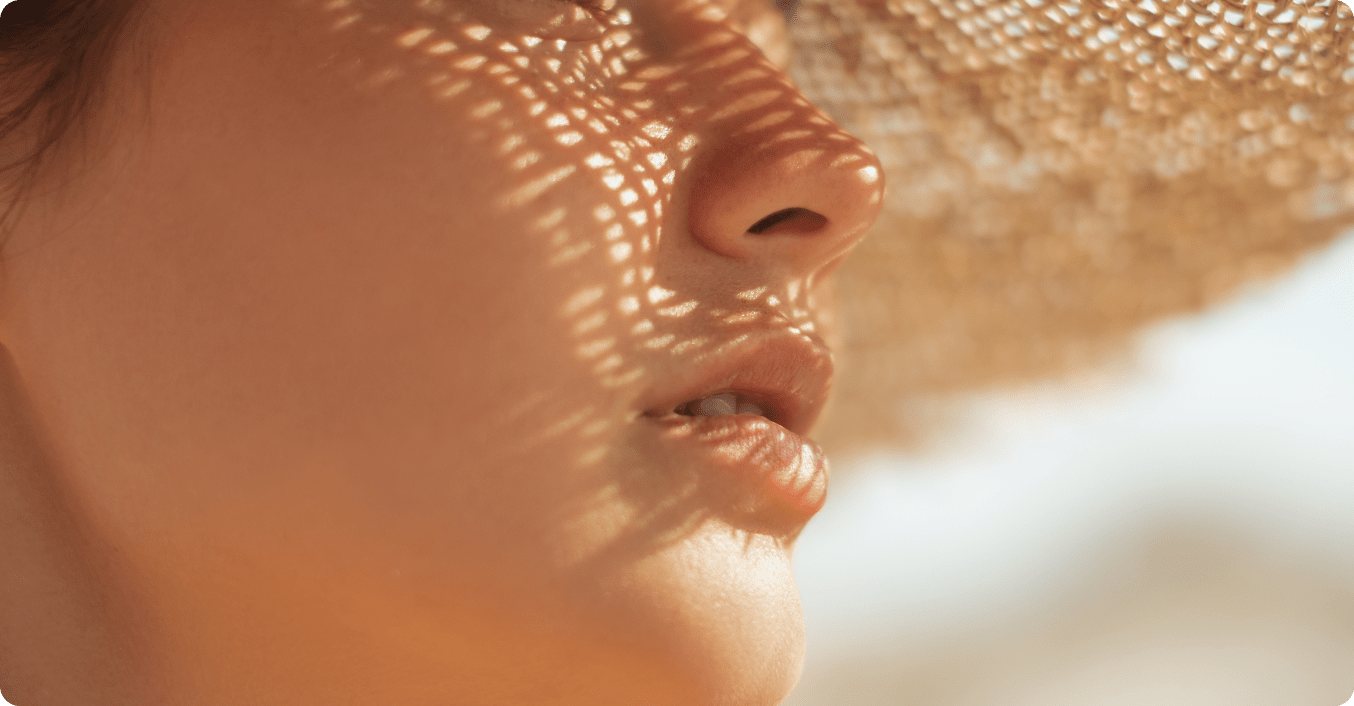 Intrigue Cosmetic Clinic