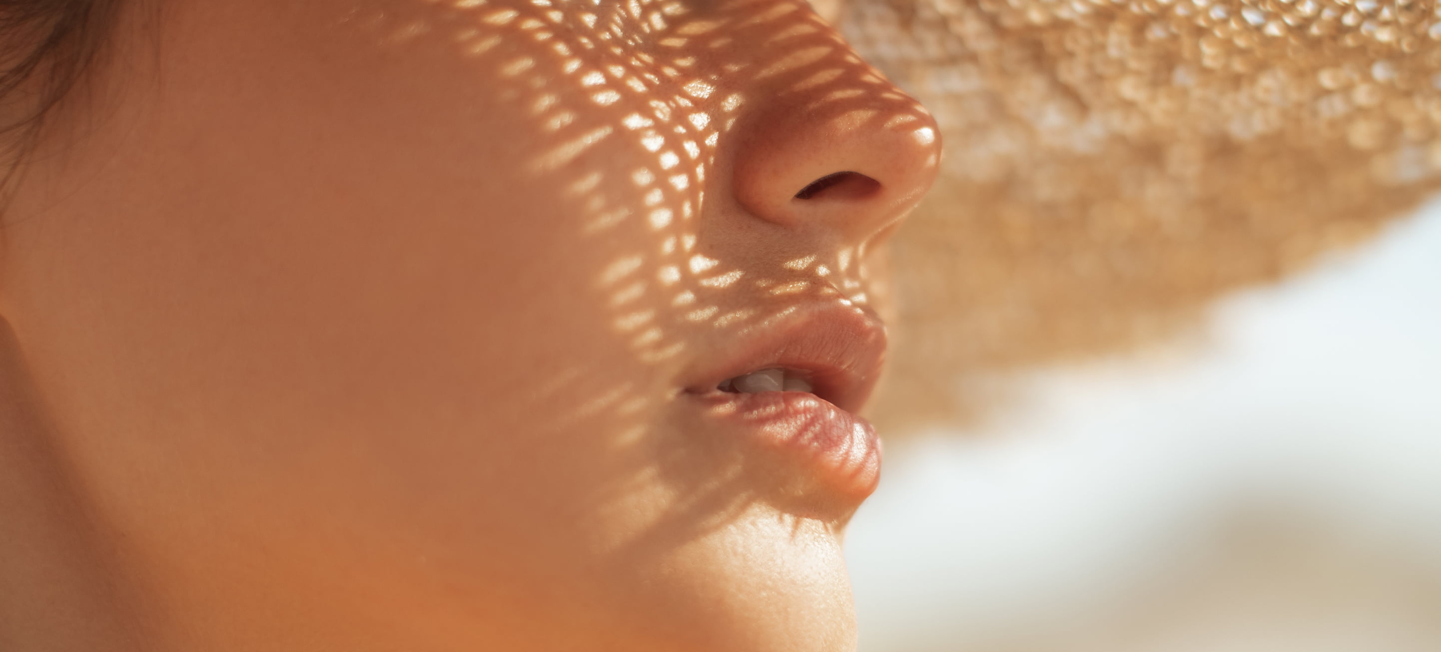 Intrigue Cosmetic Clinic