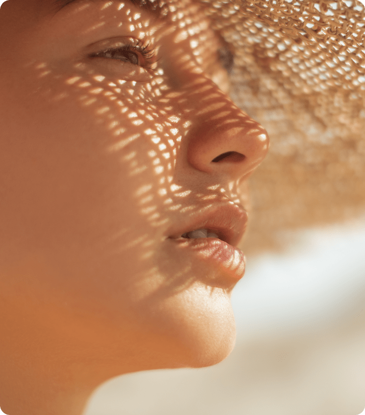 Intrigue Cosmetic Clinic