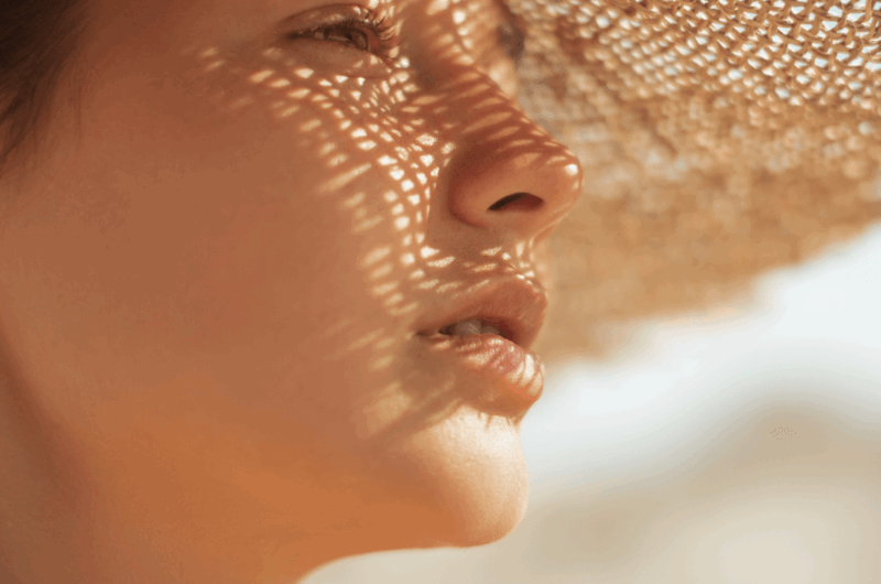 Membership Intrigue Cosmetic Clinic