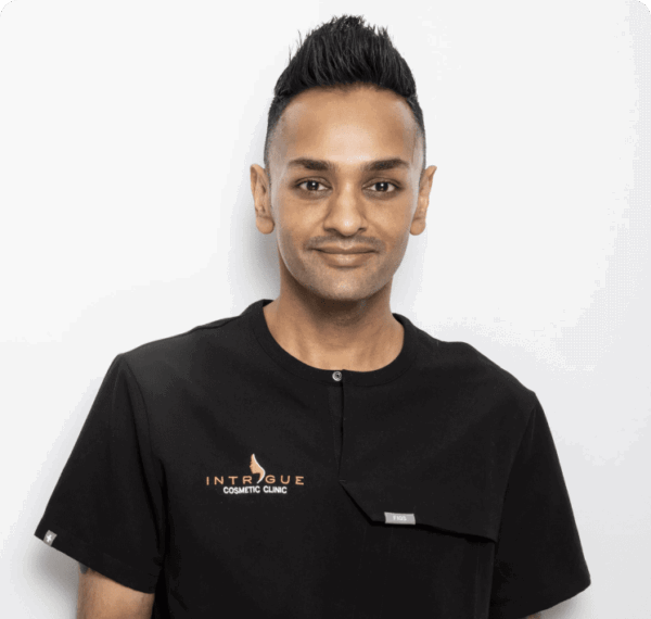 Team - Intrigue Cosmetic Clinic