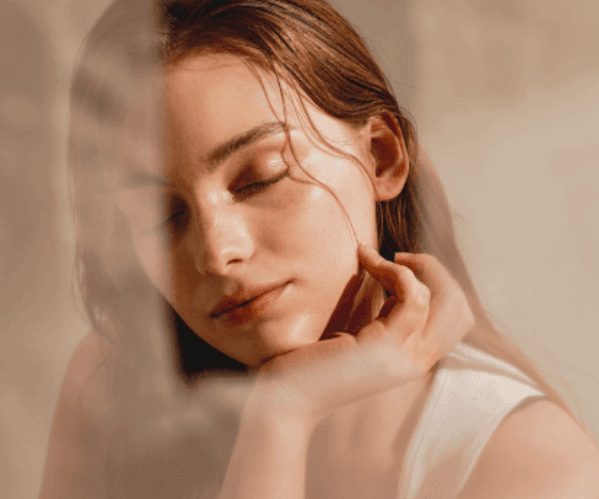 Practice Gallery Image -Intrigue Cosmetic Clinic