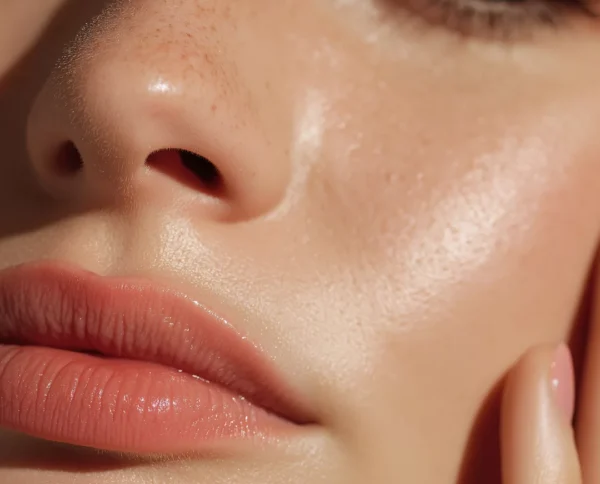 Blog - Intrigue Cosmetic Clinic