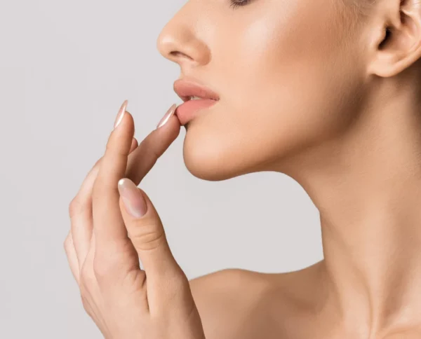 Blog - Intrigue Cosmetic Clinic