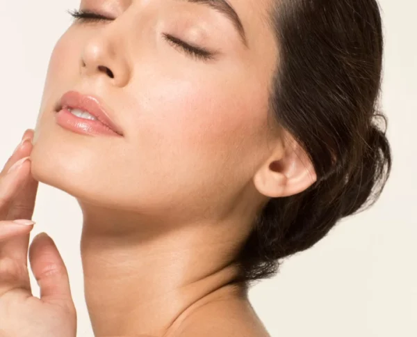 Blog - Intrigue Cosmetic Clinic