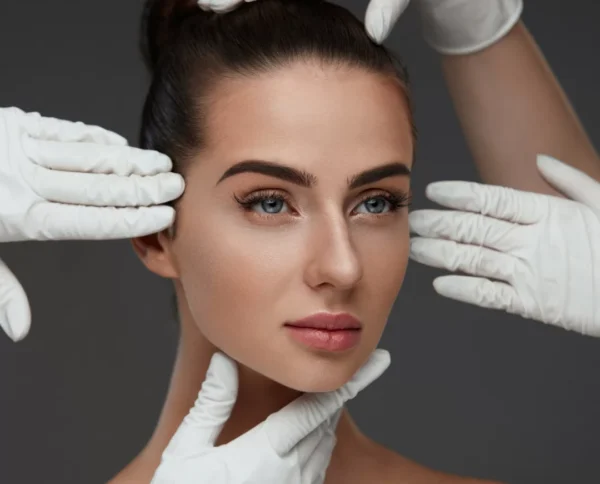 Blog - Intrigue Cosmetic Clinic