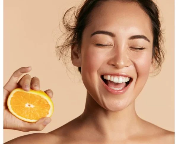 Blog - Intrigue Cosmetic Clinic
