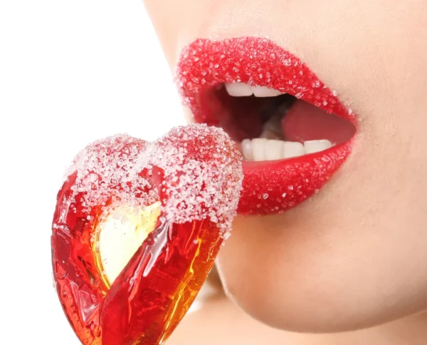 Blog - Intrigue Cosmetic Clinic