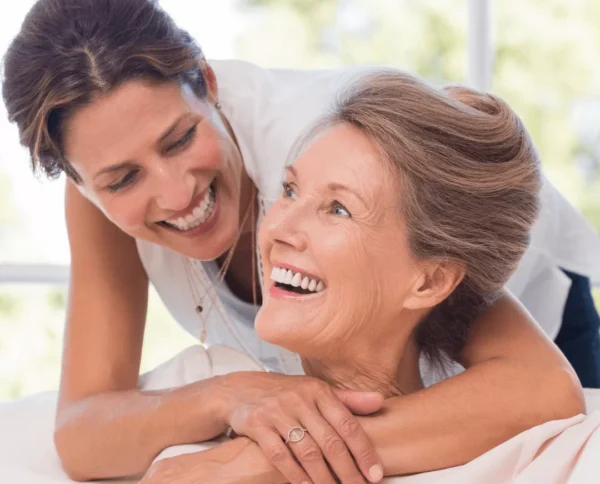 Blog - Intrigue Cosmetic Clinic