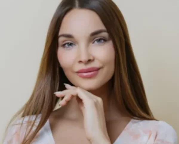 Blog - Intrigue Cosmetic Clinic