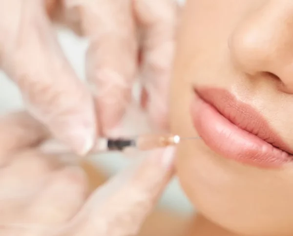 Blog - Intrigue Cosmetic Clinic