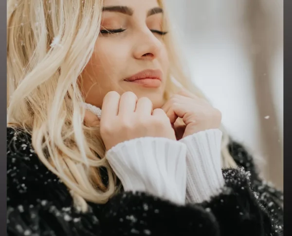 Blog - Intrigue Cosmetic Clinic