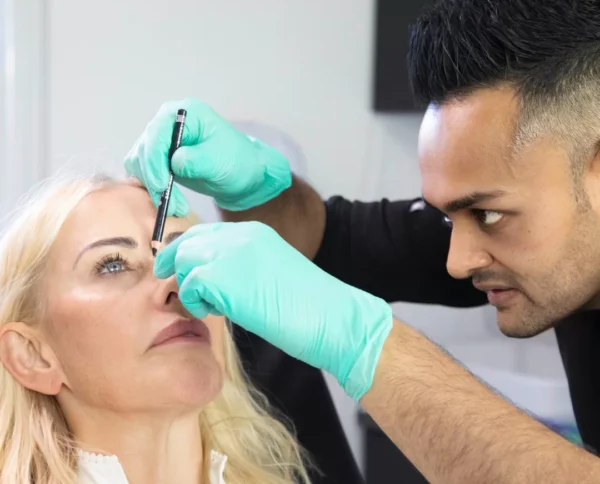 Blog - Intrigue Cosmetic Clinic