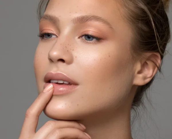 Blog - Intrigue Cosmetic Clinic