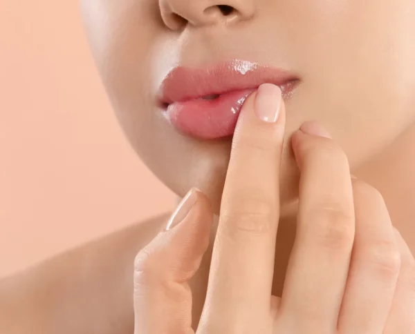 Blog - Intrigue Cosmetic Clinic