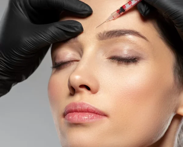 Blog - Intrigue Cosmetic Clinic