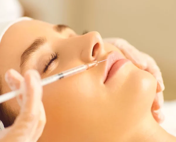 Blog - Intrigue Cosmetic Clinic