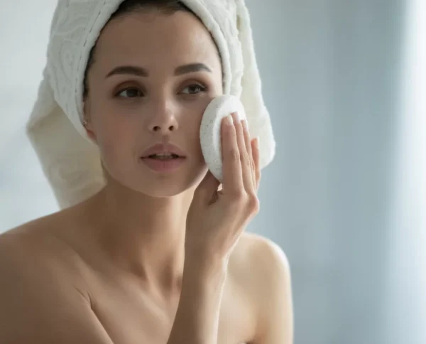 Blog - Intrigue Cosmetic Clinic
