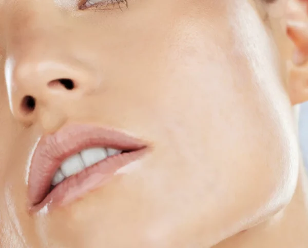 Blog - Intrigue Cosmetic Clinic