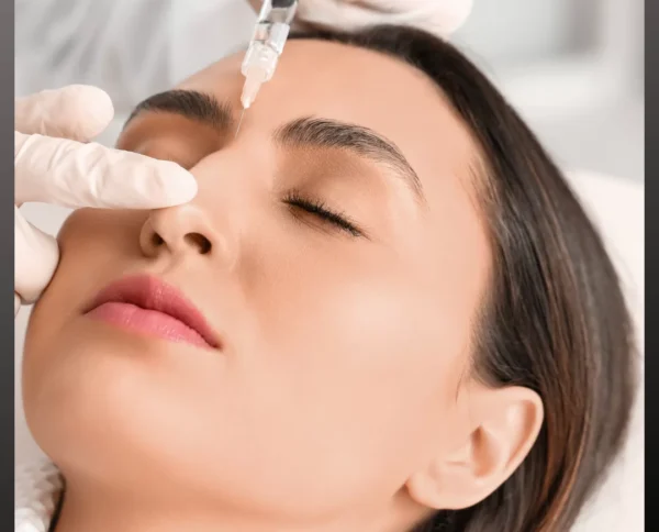 Blog - Intrigue Cosmetic Clinic