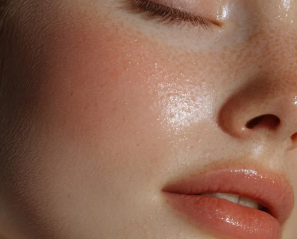 Blog - Intrigue Cosmetic Clinic