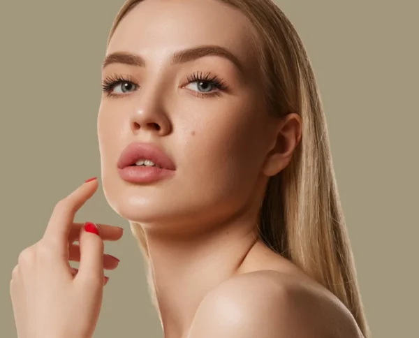 Blog - Intrigue Cosmetic Clinic