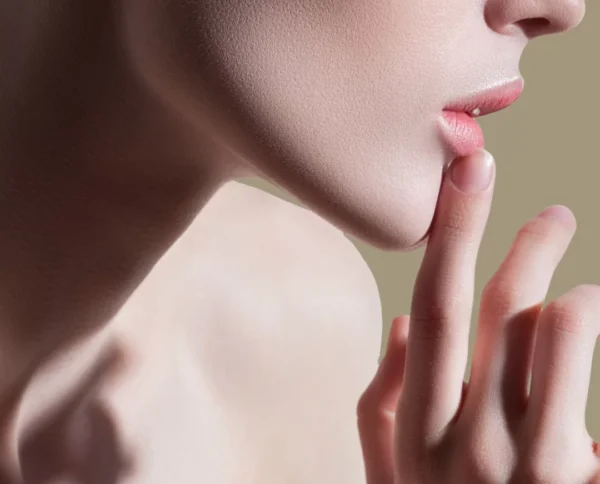Blog - Intrigue Cosmetic Clinic