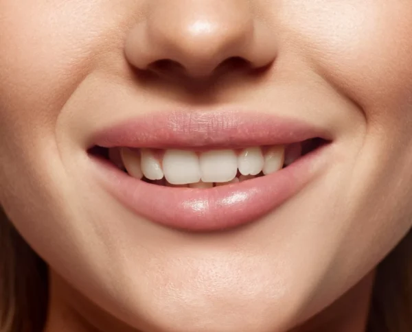 Blog - Intrigue Cosmetic Clinic