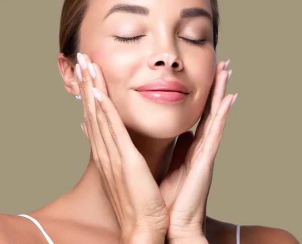 Blog - Intrigue Cosmetic Clinic