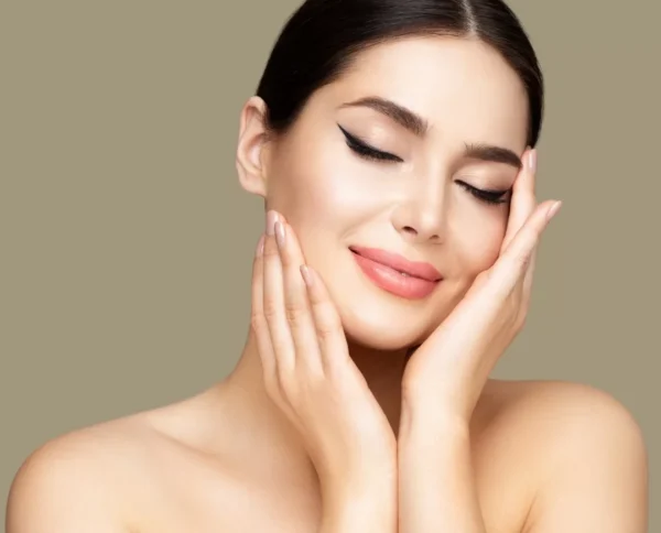 Blog - Intrigue Cosmetic Clinic