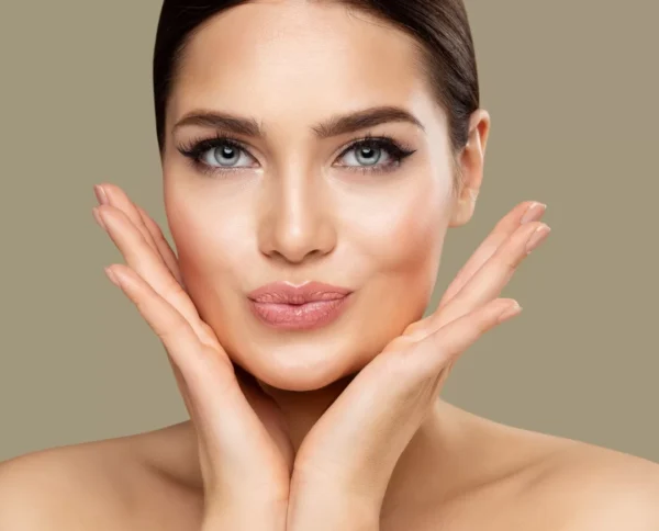 Blog - Intrigue Cosmetic Clinic