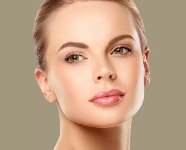 Blog - Intrigue Cosmetic Clinic