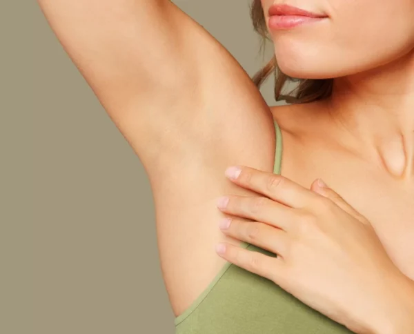 Blog - Intrigue Cosmetic Clinic