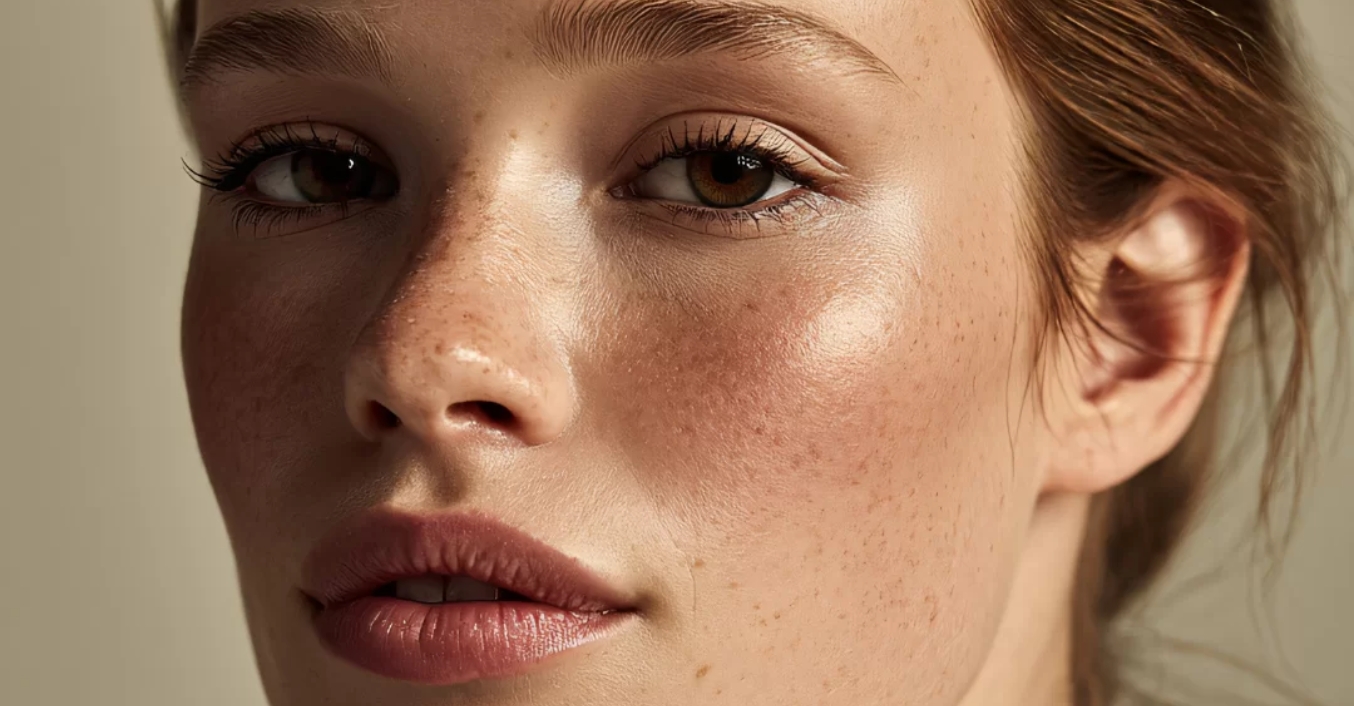 Intrigue Cosmetic Clinic