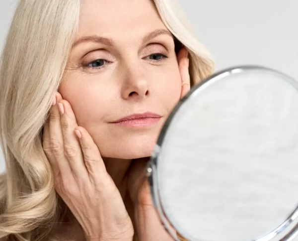 Blog - Intrigue Cosmetic Clinic