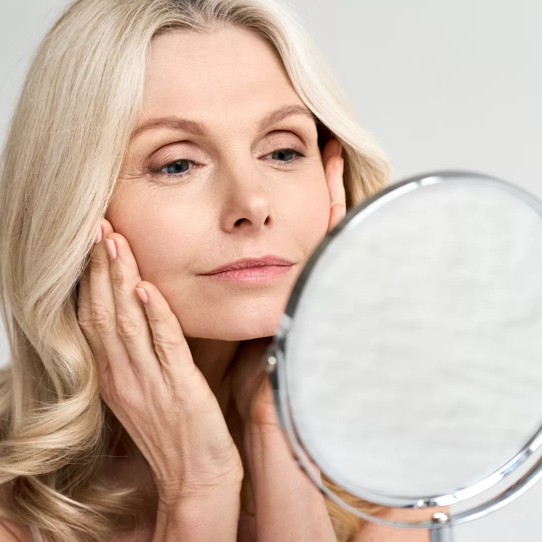 Intrigue Cosmetic Clinic