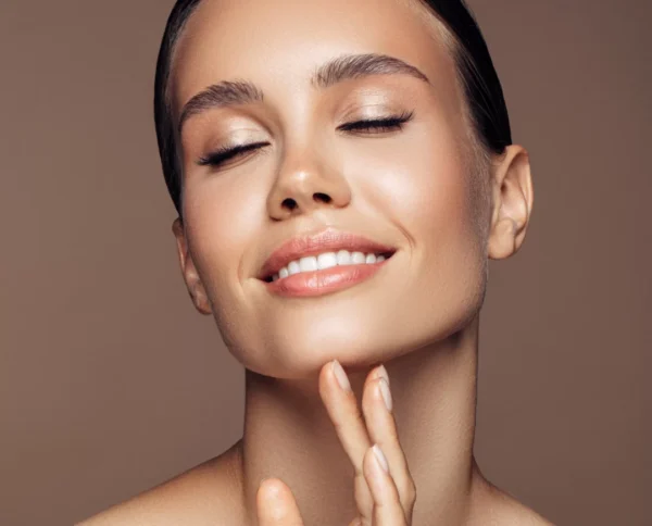 Blog - Intrigue Cosmetic Clinic