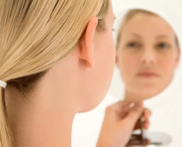 Blog - Intrigue Cosmetic Clinic