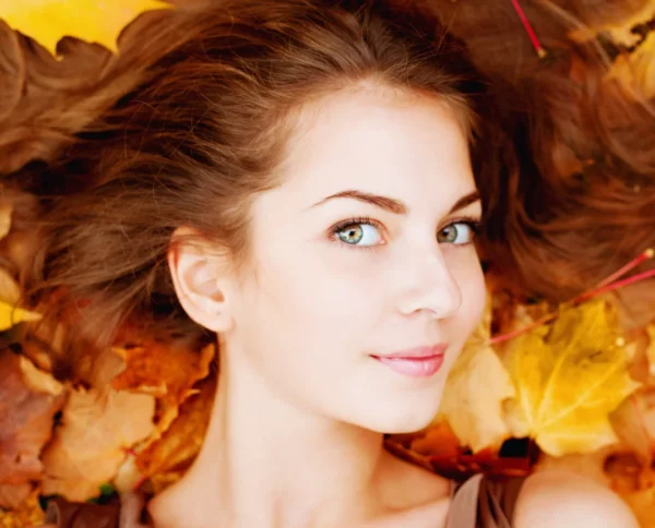 Blog - Intrigue Cosmetic Clinic