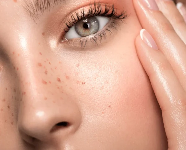 Blog - Intrigue Cosmetic Clinic