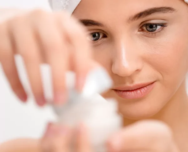 Blog - Intrigue Cosmetic Clinic
