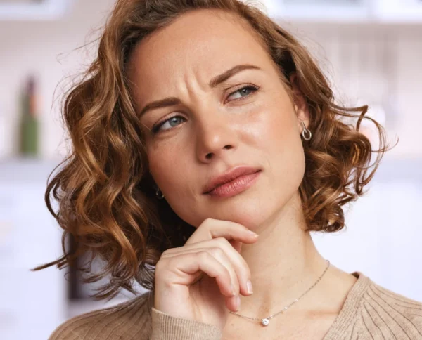 Blog - Intrigue Cosmetic Clinic