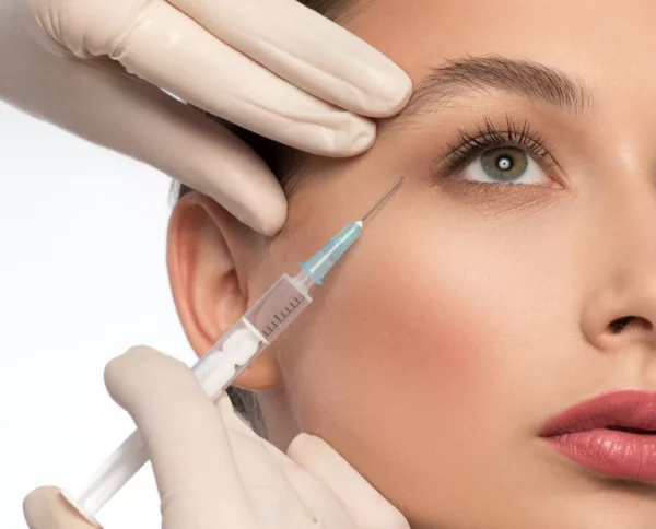 Blog - Intrigue Cosmetic Clinic