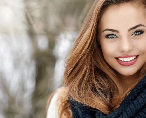Blog - Intrigue Cosmetic Clinic