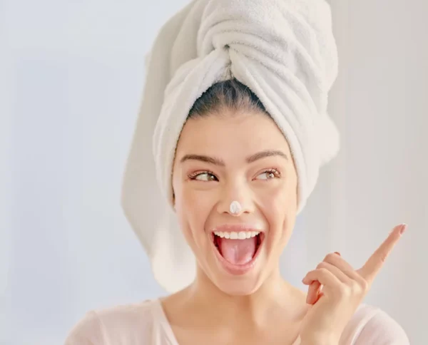 Blog - Intrigue Cosmetic Clinic