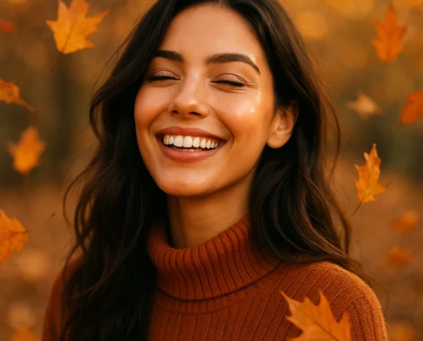 Blog - Intrigue Cosmetic Clinic