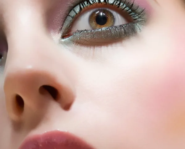 Blog - Intrigue Cosmetic Clinic