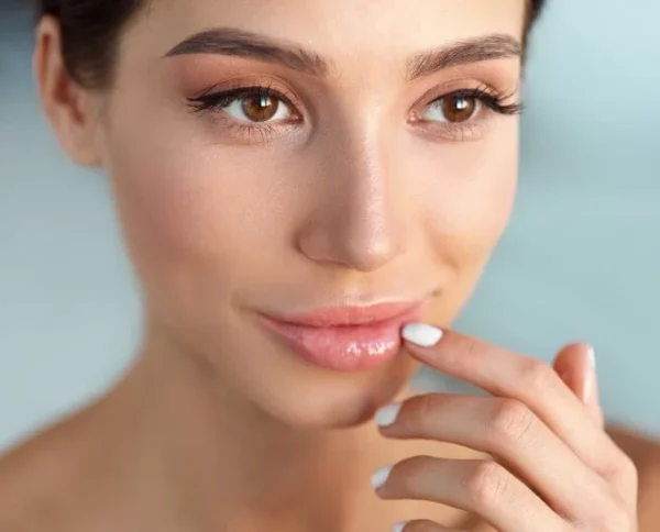 Blog - Intrigue Cosmetic Clinic